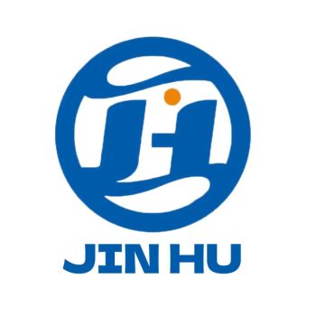 Product - Xingtai Jinhu Technology Co., Ltd - China