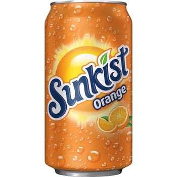 Sunkist for sale with discount price and reliable bulk supply available - Mutlu Et Mustafa - France