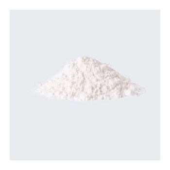 Sodium Benzoate High Purity Bulk Supply for Food Preservation and Industrial Use - Mundus Exports Pty Ltd - South Africa