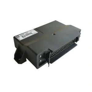 Original Spare Parts Controller 6057008011 for Wheel Loader/Grader Motor - HOKA VEHICLE CO., LTD - China