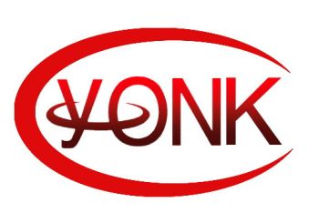 Product - Ningbo Yonk Machinery Co., Ltd. - China