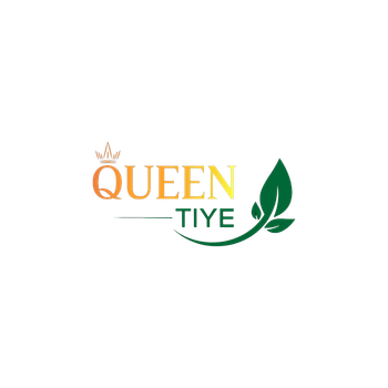 Product - Queen Tiye for Import and Export Food Staff - Egypt