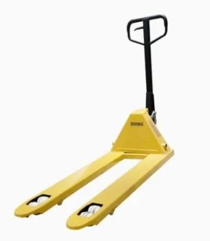 Wholesale 2.5ton 5ton Pallet Jack Hydraulic Cylinder Jack Pallet Truck Forklift Parts - Hebei Huiyu Lifting Machinery Manufacturing Co., Ltd. - China