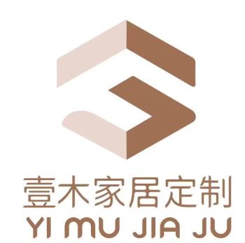Product - Yimu Housing Co., Ltd. - China