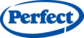 Product - Shandong Perfect Corporation - China