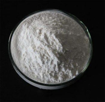 Textile Grade Sodium Alginate Thickener for Reactive Dye Printing High Color Yield - Tianjin Huge Roc Enterprises Co., Ltd. - China