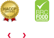 Product - AUSNUTRIA DAIRY INGREDIENTS B.V - Global