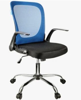 Computer Chairs, Adult Office Chairs for Comfortable Bedrooms at Home - TIANJIN CHRCASE FURNITURE TECHNOLOGY DEVELOPMENT CO., LTD. - China