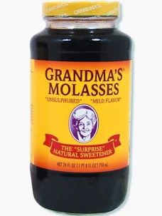High 79% Brix Molasses Syrup From Thai Best Quality Refined Sugarcane Dried Black Molasses Bulk Exported Best Suppliers - Thai Agri Company - Thailand