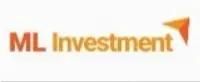 Product -  Ml Investment  - Hong Kong