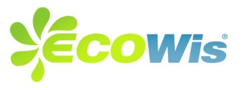 Product - Ningbo Ecowis Plastic & Electric Co., Ltd. - China