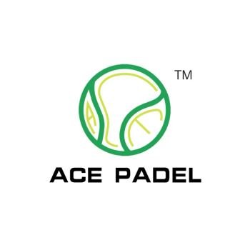 Product - Qingdao Miracle Time International Trading Co., Ltd - China