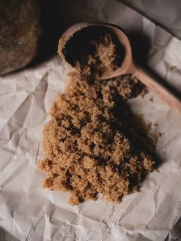 White & Brown Sugar – product photo, Brown Sugar Beans products found from trusted suppliers, wholesalers, manufacturers & exporters Listing