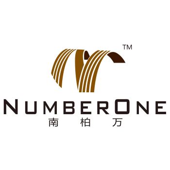 Product - Number One Industrial Co., Ltd - China