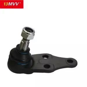 High-Quality Universal Joint and Swift Joint Expansion Joint, OE 1603120 - Anhui Heshun Automobile Parts Co., Ltd. - China