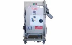 SF6 Circuit Breaker Gas Leak Detection Advance Warning Of Gas Leak By Continuous Pressure Monitoring Gas Tightness High Degree Of Gas Tightness Adequate For Entire Life Of The - Kirloskar Electric Co. Ltd. - India