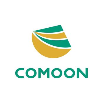 Product – product photo, Coconut Oil Cake products found from trusted suppliers, wholesalers, manufacturers & exporters Listing