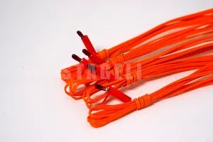 Factory Sales Electric Igniters 3m Wireless Igniter Fireworks Igniter Electric Match - Liuyang Stageli Technology Co., Ltd - China