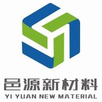 Product - Guangdong Yiyuan New Materials Co., Ltd - China