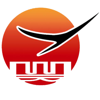 Product - Shandong Wantong Hydraulic Co., Ltd. - China
