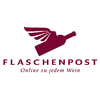 Product - FLASCHENPOST SERVICES AG - Switzerland