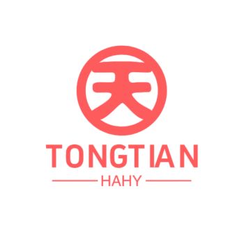 Product - Hai'an Haiyan Electric Appliance Co., Ltd. - China