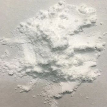buy ephedrine hydrochloride CAS 50-98-6, (1S,2R)-(+)-(+)-ephedrine HCl CAS 24221-86-1, ephedrine powder medicinal use, ephedrine industrial raw material, ephedrine reference standard supplier from Empire Trade buy ephedrine hydrochloride CAS 50-98-6, (1S,2R)-(+)-(+)-ephedrine HCl CAS 24221-86-1, ephedrine powder medicinal use, ephedrine industrial raw material, ephedrine reference standard supplier - Empire Trade - United States