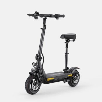48V 15.6ah 500W Motorcycle Adult Self-Balancing Electric Scooters E Scooter - Shenzhen Gravity Technology Co., Ltd. - China