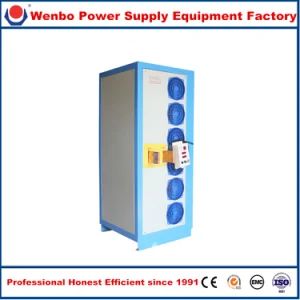 IGBT High Frequency Switching Power Supply Plating Rectifier with 12V Galvanic Rectifier 5000A - Linyi City Lanshan District Wenbo Power Supply Equipment Factory - China