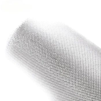 High Compressive Strength Fiberglass Cloth Fiberglass Mesh Cloth for Glass Fiber Fabric - Guizhou Guangri Technology Co., Ltd. - China