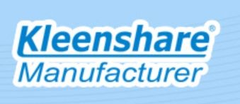 Product - Hangzhou Kleenshare Commodity Co., Ltd. - China