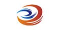 Product - Guangzhou Zhongda Smart Technology Co., Ltd. - China