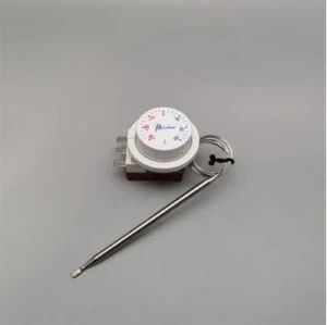 Reliable Performance Temperature Controller Heating Equipment - Shenzhen Superb Heater Technology Co., Limited - China
