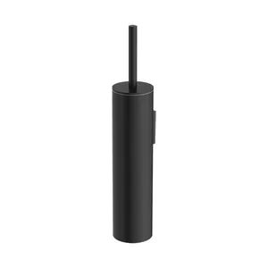 Bathroom Accessories Toilet Brush Holders 304 Stainless Steel - Fuzhou Yinshengwang Sanitary Ware Co., Ltd. - China