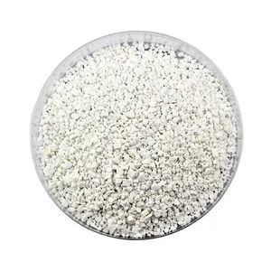 Bleaching Powder Calcium Hypochlorite 70 Water Treatment Chemicals for Sale - Dadao Chemicals Co., Ltd. - China