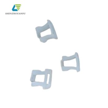 Factory Supply Cassette Parts Clear Denomination Button Pin 39009862000d for Diebold dB ATM - Beijing Shenzhou Anfu Technology Co., Limited - China