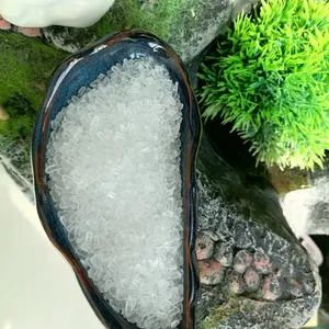 Manufacturer Magnesium Sulphate Heptahydrate Epsom Salt Magnesium Sulphate - Shandong Yifengtuo Chemical Co., Ltd. - China
