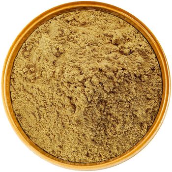 Organic Rice Bran For Animal Feed Ensuring Balanced Nutrition And Healthy Weight Gain from THE GREEN INTERNATIONAL LIMITED Organic Rice Bran For Animal Feed Ensuring Balanced Nutrition And Healthy Weight Gain - THE GREEN INTERNATIONAL LIMITED - Tanzania