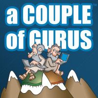 Product - a COUPLE of GURUS - United States