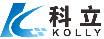 Product - Foshan Chenguang Metal Products Co., Ltd - China