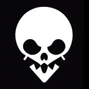 Product - Social Degeneration Co. - United States