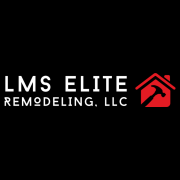 Product - LMS Elite Remodeling - United States
