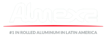 Product - ALMEXA ALUMINIO, S.A. DE C.V - Global