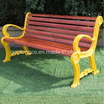 Gfpr Glass Fiber Reinforced Plastic Outdoor Garden Park Chairs Bench Manufacturers - Linyi Gaotong Import & Export Co., Ltd. - China
