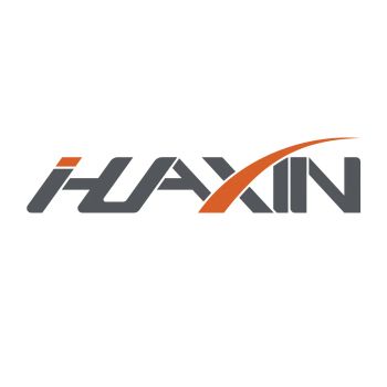 Product - Jinan Huaxin Automation Engineering Co., Ltd. - China