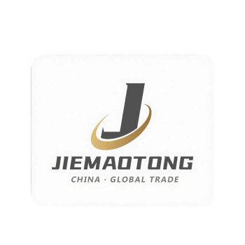 Product - Shanxi Jiemaotong Import and Export Co., Ltd - China