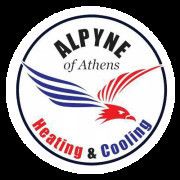 Product - Alpyne Heating & Cooling - United States