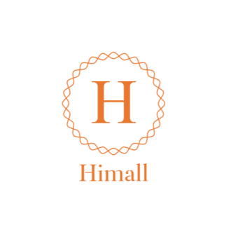 Product - Qianshan Himall Trading Co., Ltd. - China
