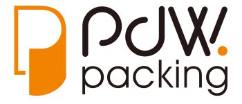 Product - Dongguan Paperworld Paper Products Technology Co., Ltd. - China