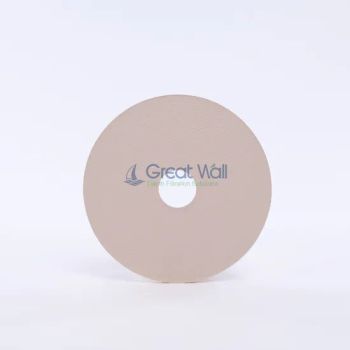 Beverages Beer Wine Filter Sheets Micropore Filter Sheet - Shenyang Great Wall Filtration Co., Ltd - China